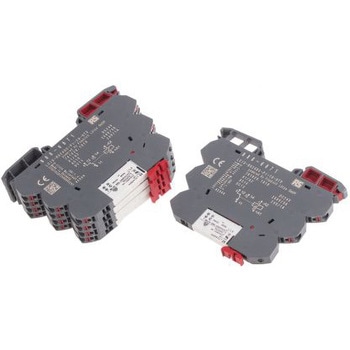 RS PRO リレー 24V dc RS PRO