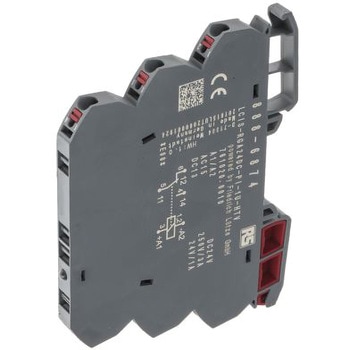 RS PRO リレー 24V dc RS PRO