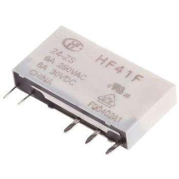 476-630 RS PRO [ 24V dc RS PRO 46921298