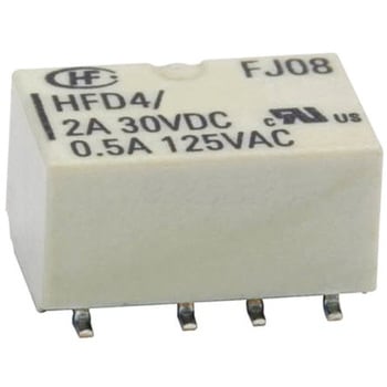 800-4536 RS PRO [ 24V dc RS PRO Axicom P2V[Y vgt 2c/DPDT  1 800-4536 46921334