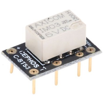 819-8981 RS PRO �����[ 5V dc RS PRO 46921535