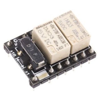 819-8997 RS PRO �����[ 5V dc RS PRO 46921553