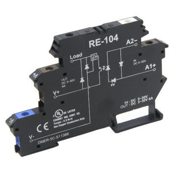 905-4283 RS PRO [C^[tFCX RS PRO 46921648