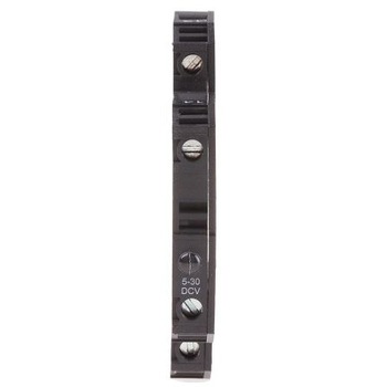 905-4286 RS PRO [C^[tFCX RS PRO 46921657