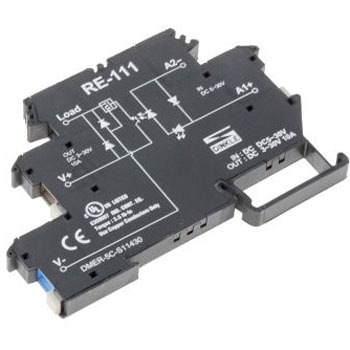 905-4295 RS PRO [C^[tFCX RS PRO 46921666