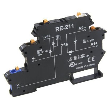 905-4306 RS PRO [C^[tFCX RS PRO 46921675