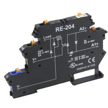 905-4309 RS PRO [C^[tFCX RS PRO 46921684