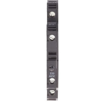 905-4289 RS PRO [C^[tFCX RS PRO 46921693