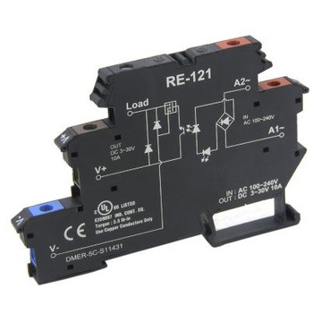 905-4299 RS PRO [C^[tFCX RS PRO 46921718