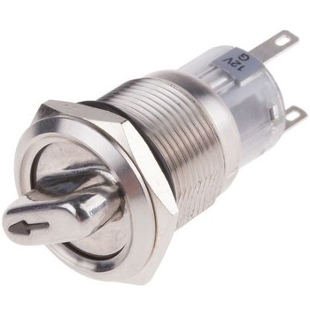 877-1977 RS PRO [^XCb` RS PRO 1 877-1977 46922043