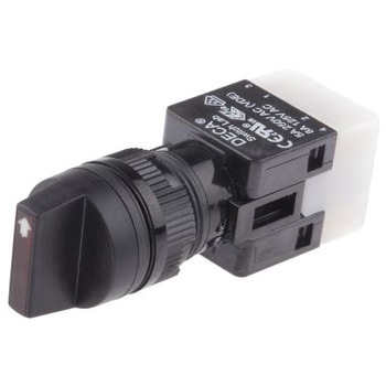 820-0479 RS PRO [^XCb` RS PRO 46922129