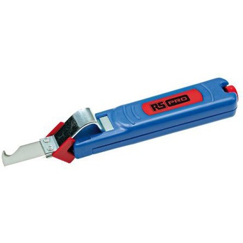 RS PRO ワイヤーストリッパー RS PRO