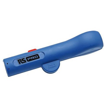 136-6982 RS PRO ���C���[�X�g���b�p�[ RS PRO 46922174