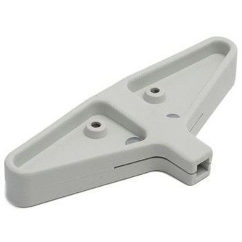 RS PRO ワイヤーストリッパー RS PRO