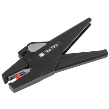 RS PRO ワイヤーストリッパー RS PRO