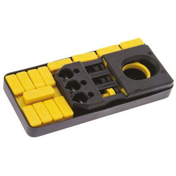 RS PRO ワイヤーストリッパー RS PRO