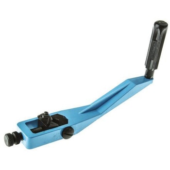 RS PRO ワイヤーストリッパー RS PRO