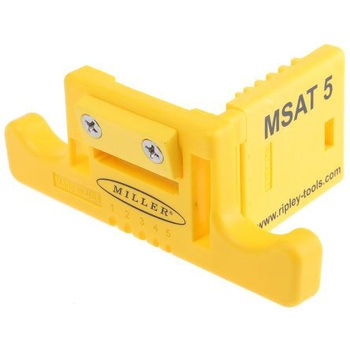 754-1160 RS PRO ���C���[�X�g���b�p�[ RS PRO 46922366