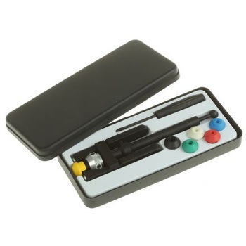 754-1176 RS PRO ���C���[�X�g���b�p�[ RS PRO 46922384