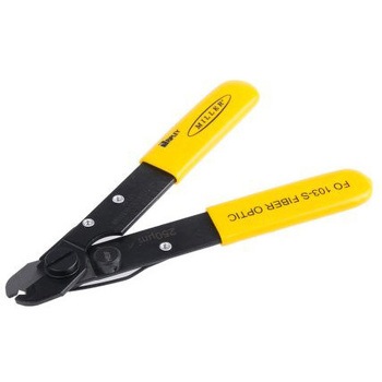 877-3371 RS PRO ���C���[�X�g���b�p�[ RS PRO 46922409