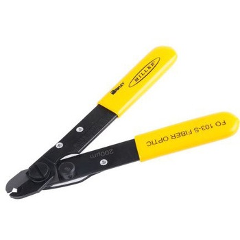 877-3377 RS PRO ���C���[�X�g���b�p�[ RS PRO 46922427