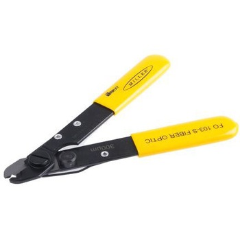 877-3380 RS PRO ���C���[�X�g���b�p�[ RS PRO 46922436