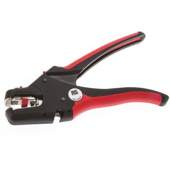 RS PRO ワイヤーストリッパー RS 603384 MK2FC POWERSTRIP WIRE STRIPPER RS PRO