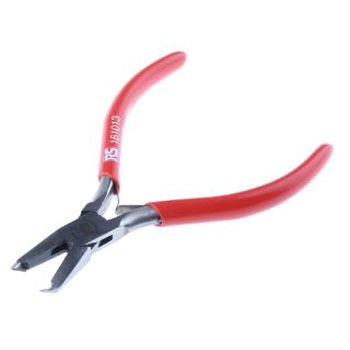 161-013 RS PRO CJb^[ RS PRO 46922628