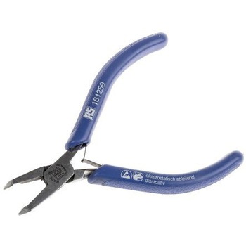 161-259 RS PRO CJb^[ RS PRO 46922637