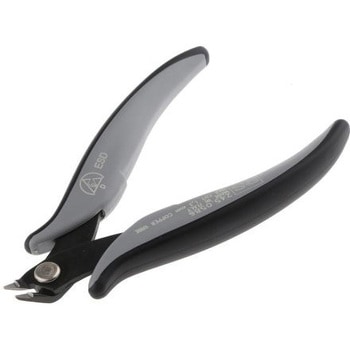 RS PRO ワイヤカッター RS PRO