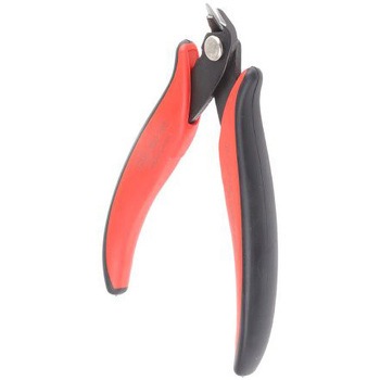 RS PRO ワイヤカッター RS PRO