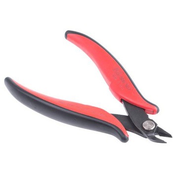 RS PRO ワイヤカッター RS PRO