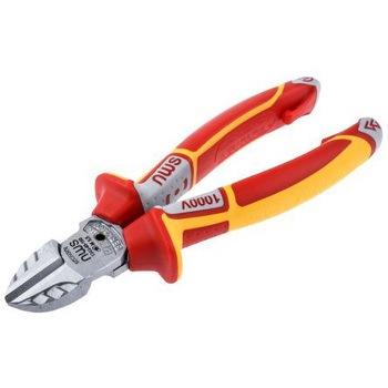 707-4893 RS PRO CJb^[ RS PRO 46922804