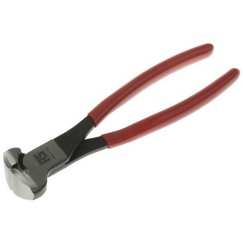 444-4123 RS PRO CJb^[ RS PRO GhJbeBOjbp[^Cv S183mm 1 444-4123 46922865