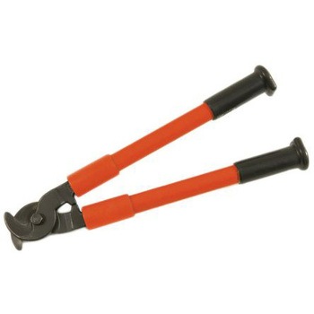 911-1089 RS PRO CJb^[ RS PRO 46922944