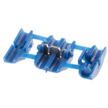 510-4911 RS PRO CXvCXRlN^ RS PRO VEh a35mm 1(50) 510-4911 46923039