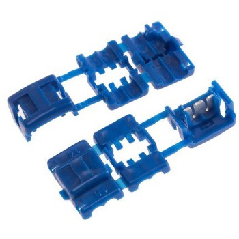 510-4860 RS PRO CXvCXRlN^ RS PRO 46923084