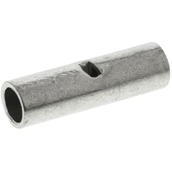 119-211 RS PRO CXvCXRlN^ RS PRO 46923136