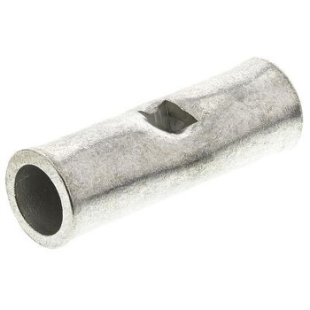 119-182 RS PRO CXvCXRlN^ RS PRO 46923197