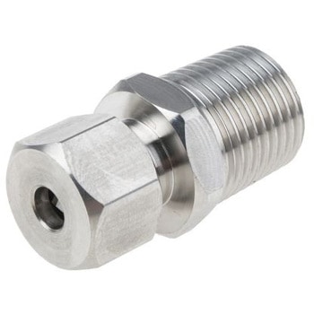 123-5582 RS PRO kp kOh 1/2 NPT RS PRO 46923477