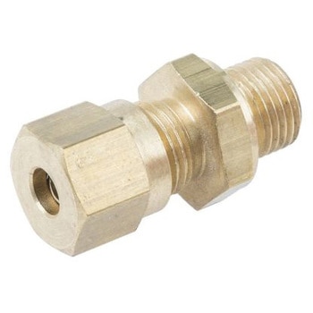 839-9500 RS PRO kp kOh 1/8 BSPP RS PRO 1 839-9500 46923845