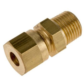 839-9525 RS PRO ���k�p�� ���k�O�����h 1/8 BSPT RS PRO 46923915