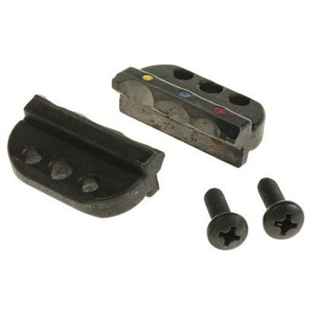 RS PRO 圧着ダイセット Splice RS PRO