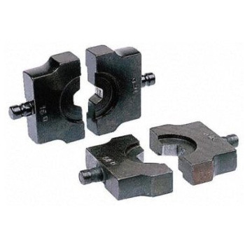 445-908 RS PRO _CZbg D36V[Y ^[~i RS PRO 46924378