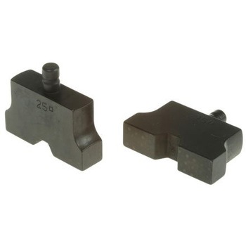 445-914 RS PRO _CZbg D36V[Y ^[~i RS PRO 46924387