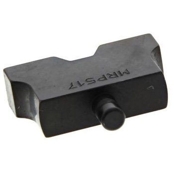454-851 RS PRO _CZbg D36V[Y ^[~i RS PRO 46924396