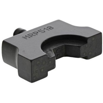 454-867 RS PRO _CZbg D36V[Y ^[~i RS PRO 46924405
