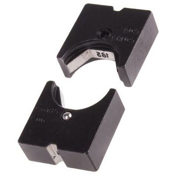 624-1320 RS PRO �����_�C�Z�b�g �^�[�~�i�� RS PRO 46924475