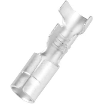 178-7175 RS PRO �����o���� - �z�C���R�l�N�^ RS PRO 46924518