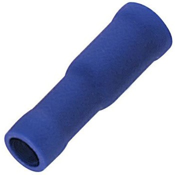 178-8348 RS PRO �����o���� - �z�C���R�l�N�^ RS PRO 46924545